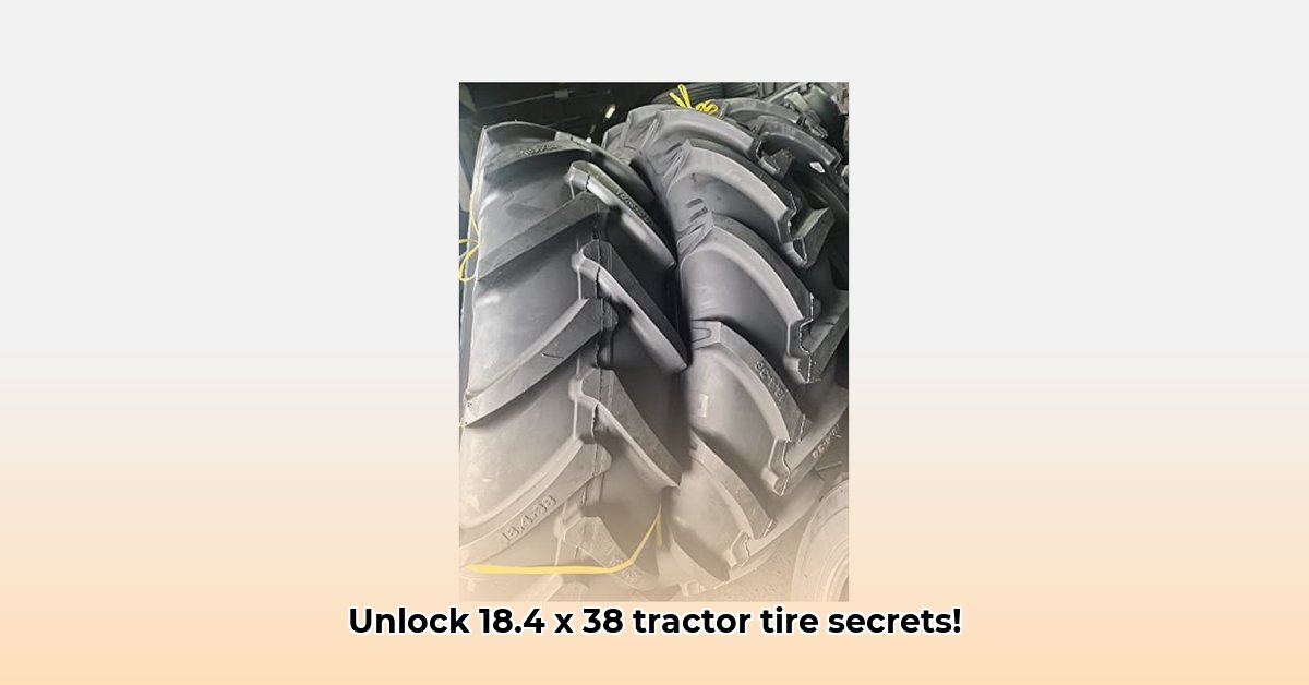 18-4-x38-tractor-tires